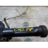 Recambio de bomba direccion para citroën c4 grand picasso 1.6 16v hdi fap referencia OEM IAM 4007WK  