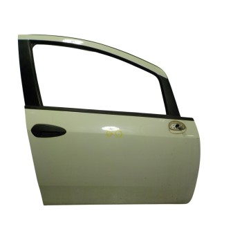 PUERTA DELANTERA DERECHA 51846214 