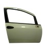 Recambio de puerta delantera derecha para fiat punto (199) 1.3 16v jtd dpf cat referencia OEM IAM 51846214  