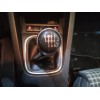 Recambio de palanca cambio para volkswagen scirocco (138) 1.4 16v tsi referencia OEM IAM 1K0711050A 5K0711049B 