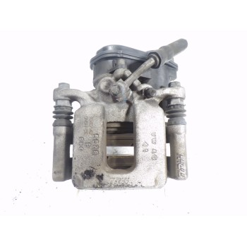 PINZA FRENO TRASERA IZQUIERDA 8U0615403B 