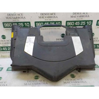 FILTRO AIRE A2720100367 