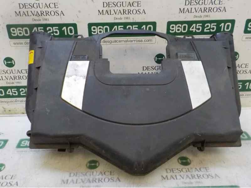 Recambio de filtro aire para mercedes-benz clase m (w164) 3.5 v6 cat referencia OEM IAM A2720100367  