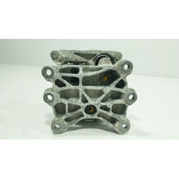 SOPORTE MOTOR TRASERO 4M0399153L 4G0399291C 