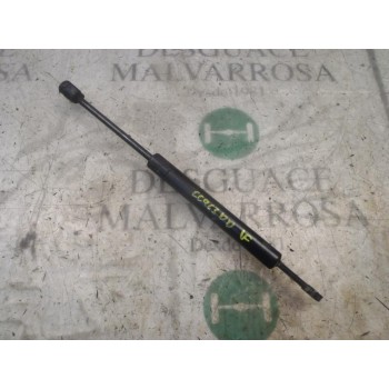 AMORTIGUADOR CAPOT 51238397401 