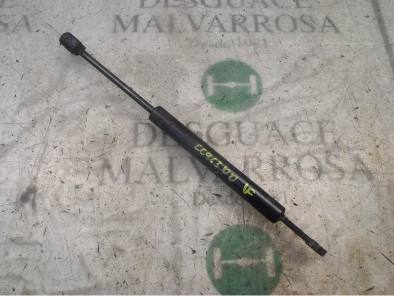 Recambio de amortiguador capot para bmw z3 roadster (e36) 1.8 referencia OEM IAM 51238397401  