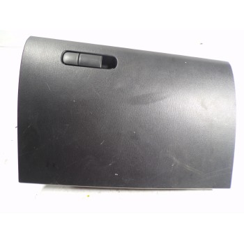 GUANTERA KD4564030B02 