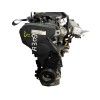 Recambio de motor completo para seat ibiza (6k1) 1.8 20v turbo referencia OEM IAM AQX AQX 