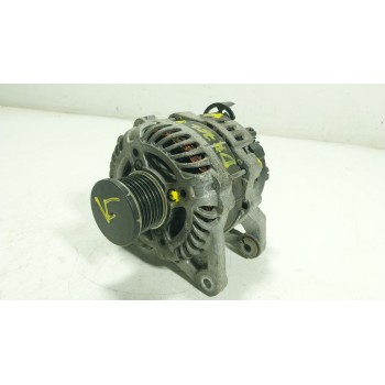 ALTERNADOR 231005FN6A 231005FN6A 