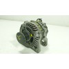 Recambio de alternador para nissan micra v (k14) 1.0 ig-t 100 referencia OEM IAM 231005FN6A 231005FN6A 