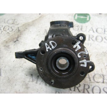 MANGUETA DELANTERA DERECHA 