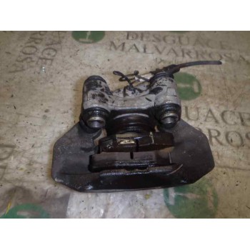 PINZA FRENO DELANTERA DERECHA 