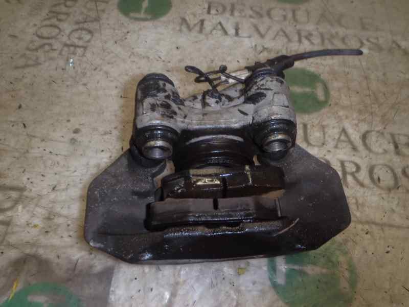 Recambio de pinza freno delantera derecha para citroën ax first d referencia OEM IAM   