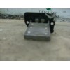 Recambio de resistencia calefaccion para hyundai coupe (gk) 1.6 fx referencia OEM IAM 971282D000  
