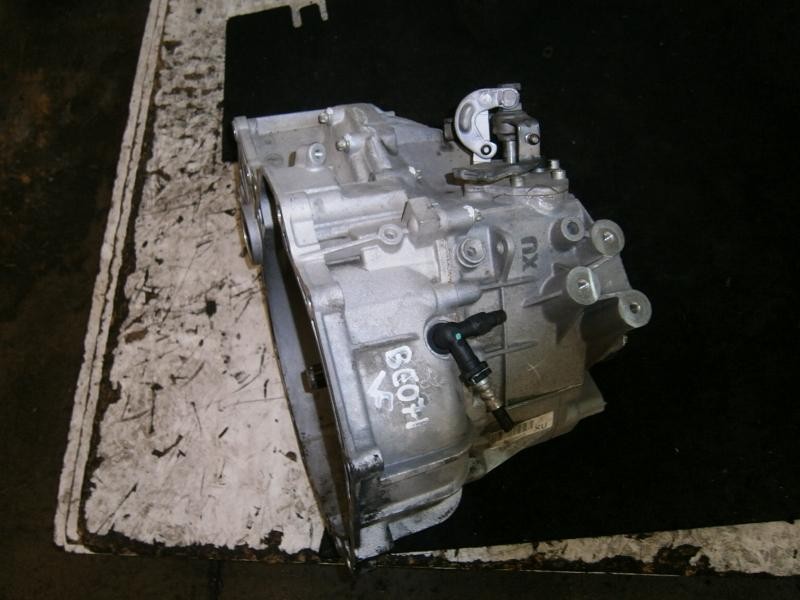 Recambio de caja cambios para opel vectra c berlina comfort referencia OEM IAM 24412509 Y20DTH 