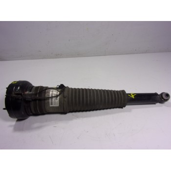 AMORTIGUADOR TRASERO IZQUIERDO 4H0616001M 4H0616001M 