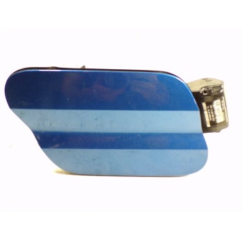 TAPA COMBUSTIBLE 5TA809857CGRU 