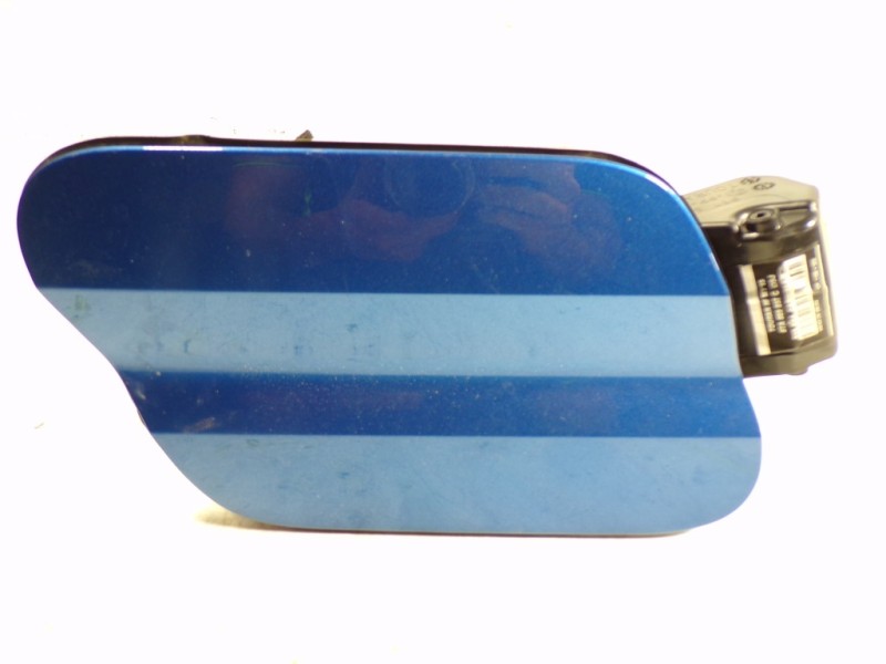 Recambio de tapa combustible para volkswagen touran (5t1) advance bmt referencia OEM IAM 5TA809857CGRU  
