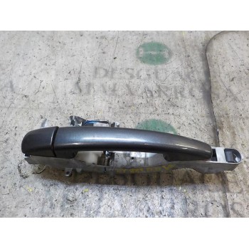 MANETA EXTERIOR DELANTERA DERECHA 9101GH 