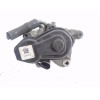 Recambio de pinza freno trasera izquierda para audi q3 (8ug) 2.0 16v tdi referencia OEM IAM 8U0615403B  