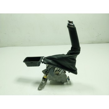 PALANCA FRENO DE MANO 2598473 H1BC2780CD 