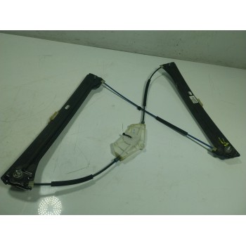 ELEVALUNAS DELANTERO DERECHO 5TA837462A 5TA837462A 