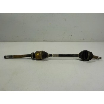 TRANSMISION DERECHA 9809527980 9809527980 