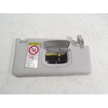 PARASOL DERECHO 735701160 