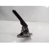 Recambio de palanca freno de mano para volkswagen scirocco (138) 1.4 16v tsi referencia OEM IAM 1K0711303P3Q7 1K0711303P 