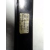 Recambio de elevalunas trasero izquierdo para audi a6 berlina (4f2) 2.7 tdi referencia OEM IAM 4F0839461B 4F0839461B 