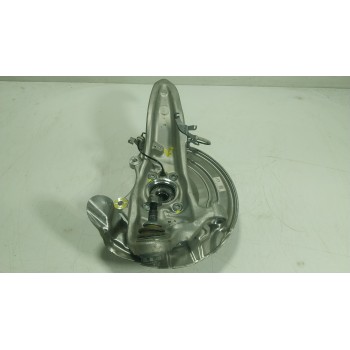 MANGUETA DELANTERA IZQUIERDA 31206884385 686179704 