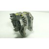 Recambio de alternador para nissan micra v (k14) 1.0 ig-t 100 referencia OEM IAM 231005FN6A 231005FN6A 
