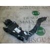 Recambio de potenciometro pedal para ford fiesta (cbk) ghia referencia OEM IAM   
