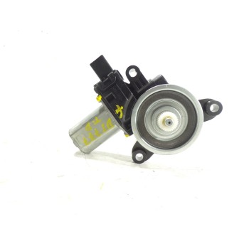 MOTOR ELEVALUNAS TRASERO DERECHO B45C5858X B45C5858X CM012810