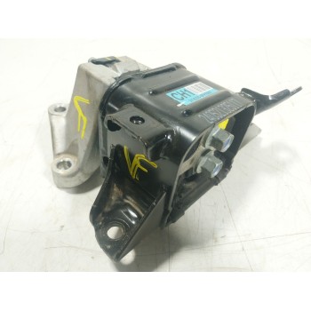 SOPORTE MOTOR IZQUIERDO 21830BY000 21830BY000 
