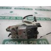 Recambio de cerradura puerta trasera izquierda para peugeot 208 1.2 12v vti referencia OEM IAM   