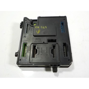 MODULO ELECTRONICO 284B17156R 