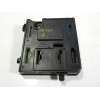 Recambio de modulo electronico para renault megane iii berlina 5 p 1.5 dci diesel fap referencia OEM IAM  284B17156R 