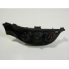 Recambio de mando calefaccion / aire acondicionado para toyota yaris 1.0 cat referencia OEM IAM 559020D090 554060D490 559030D270