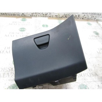 GUANTERA 2038239 