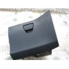 Recambio de guantera para ford fiesta (cb1) trend referencia OEM IAM 2038239  