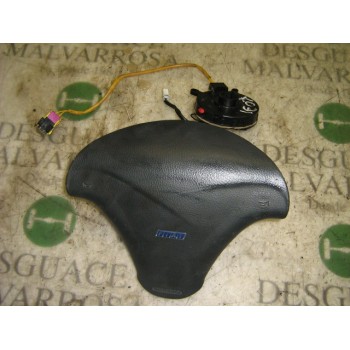 AIRBAG DELANTERO IZQUIERDO 713641614 
