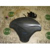 Recambio de airbag delantero izquierdo para fiat brava (182) 1.4 12v cat referencia OEM IAM 713641614  