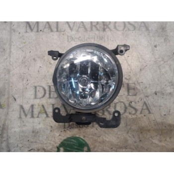 FARO ANTINIEBLA DERECHO 