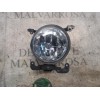 Recambio de faro antiniebla derecho para hyundai accent (lc) crdi gl referencia OEM IAM   