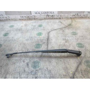 BRAZO LIMPIA DELANTERO DERECHO 6429CC 