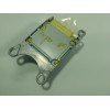 Recambio de centralita airbag para toyota auris (_e18_) 1.8 hybrid (zwe186_) referencia OEM IAM 8917002J70 8917002J70 