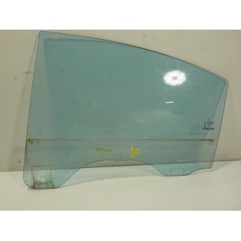 CRISTAL PUERTA TRASERO IZQUIERDO A2197350710 