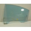 Recambio de cristal puerta trasero izquierdo para mercedes-benz clase cls (w219) 3.0 cdi cat referencia OEM IAM A2197350710  