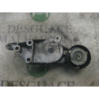 TENSOR CORREA AUXILIAR 